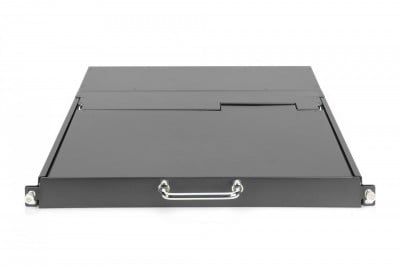 DIGITUS DS-72220-7UK Photo#5