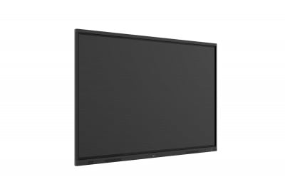 LG 75TR3DQ-B Photo#5