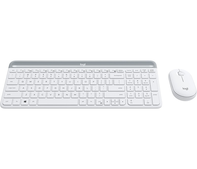 Logitech 920-009205