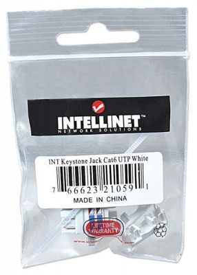 Intellinet 210591 Photo#2