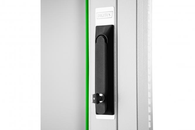 DIGITUS DN-51000