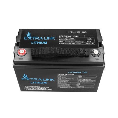 Extralink EX.30462 Photo#5