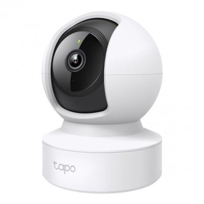 TP-LINK Tapo C202 Photo#3