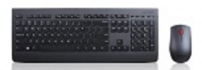 Lenovo 4X30H56816 Photo#1