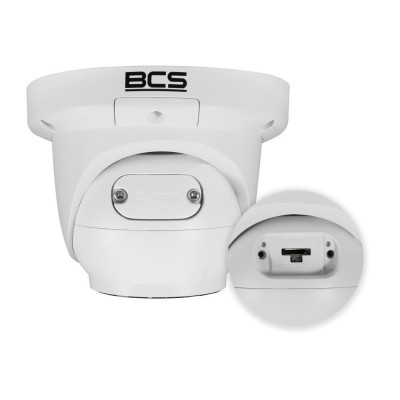 BCS BCS-L-EIP26FCR3L3-Ai1 Photo#4