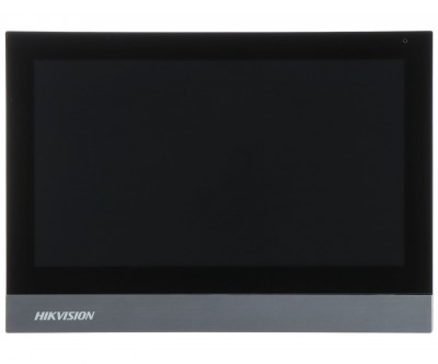 Hikvision DS-KH8380-TE1 Photo#2