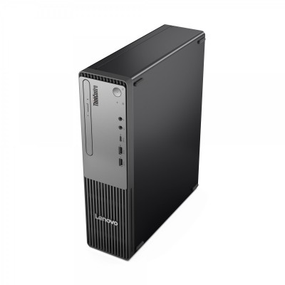 Lenovo 13DK0023CK Photo#4