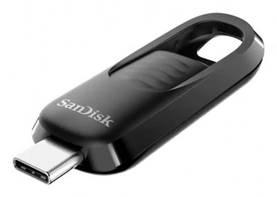 Sandisk SDCZ480-256G-G46 Photo#3