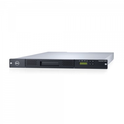 Dell PVTL100001 Photo#3