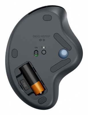 Logitech 910-007029 Photo#7