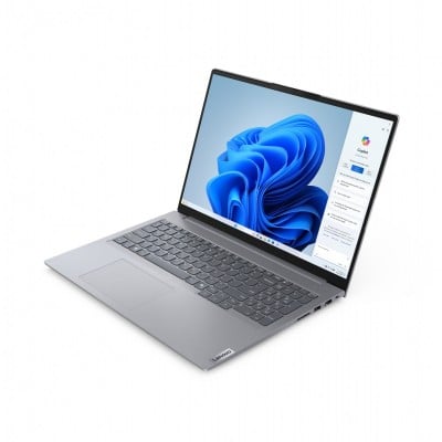 Lenovo 21MS004GRM Photo#3