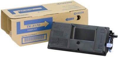 Kyocera 1T02T80NL1 Photo#1