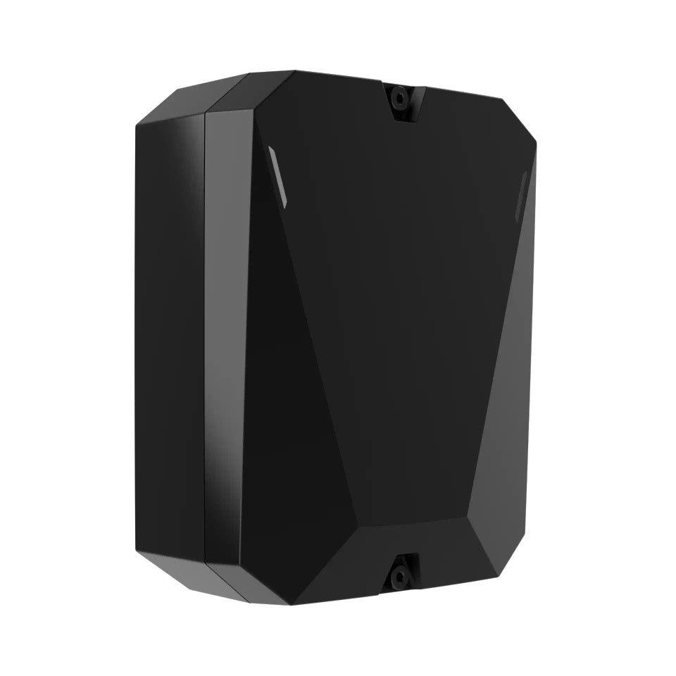 Ajax Systems 149623.263.BL1