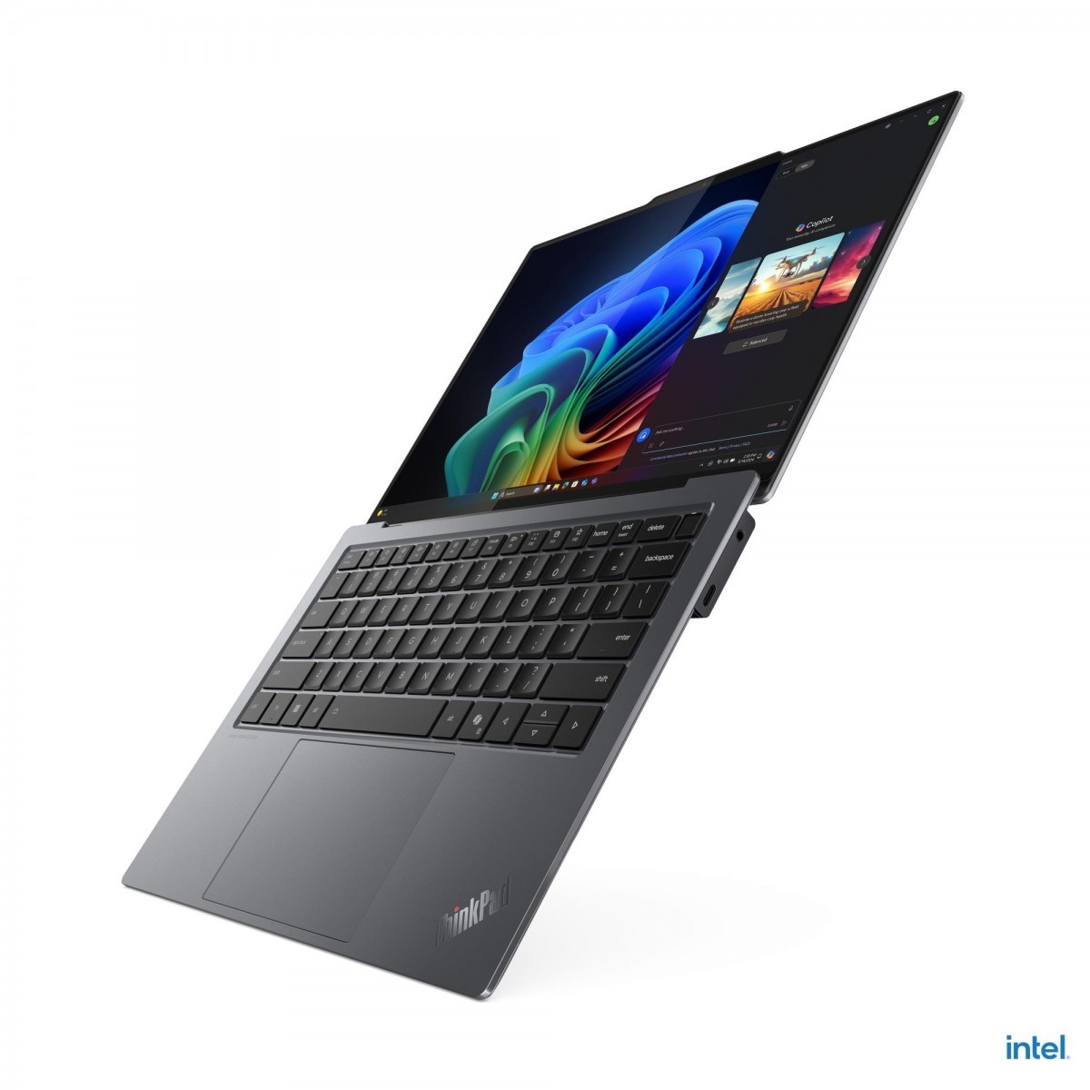 Lenovo 21QA002DCK