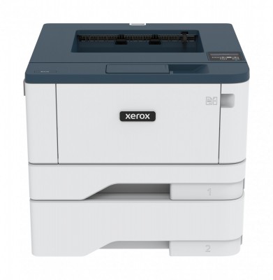 Xerox B310V_DNI Photo#4