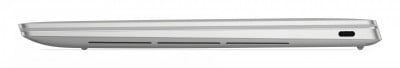 Dell 1J7RV Photo#9