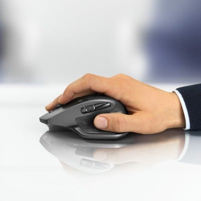 Logitech 910-005139 Photo#3