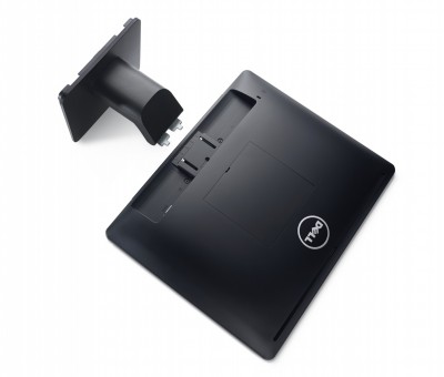 Dell E1715SE Photo#8