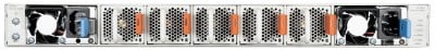 Fortinet FS-3032E Photo#2