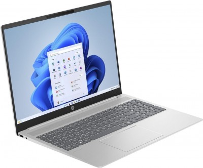 HP A58T9EA Photo#3