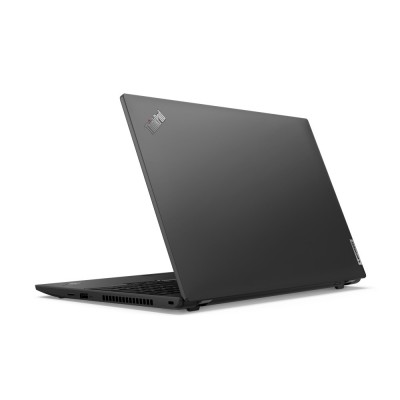 Lenovo 21H3004RMH Photo#5