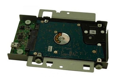 Kyocera 1503T30UN0