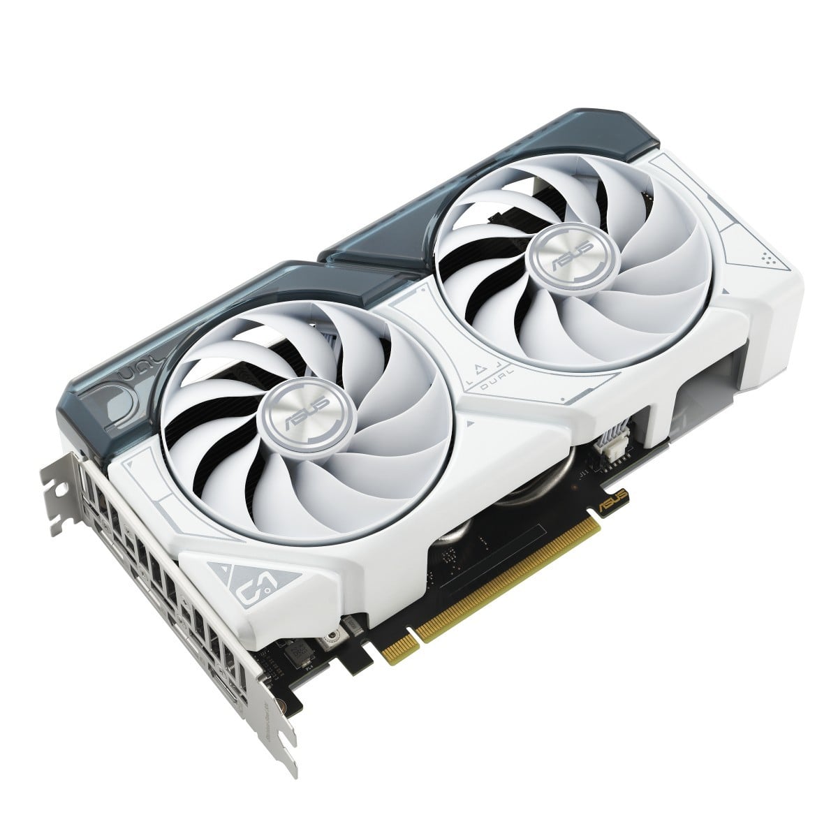 ASUS 90YV0JC2-M0NA00