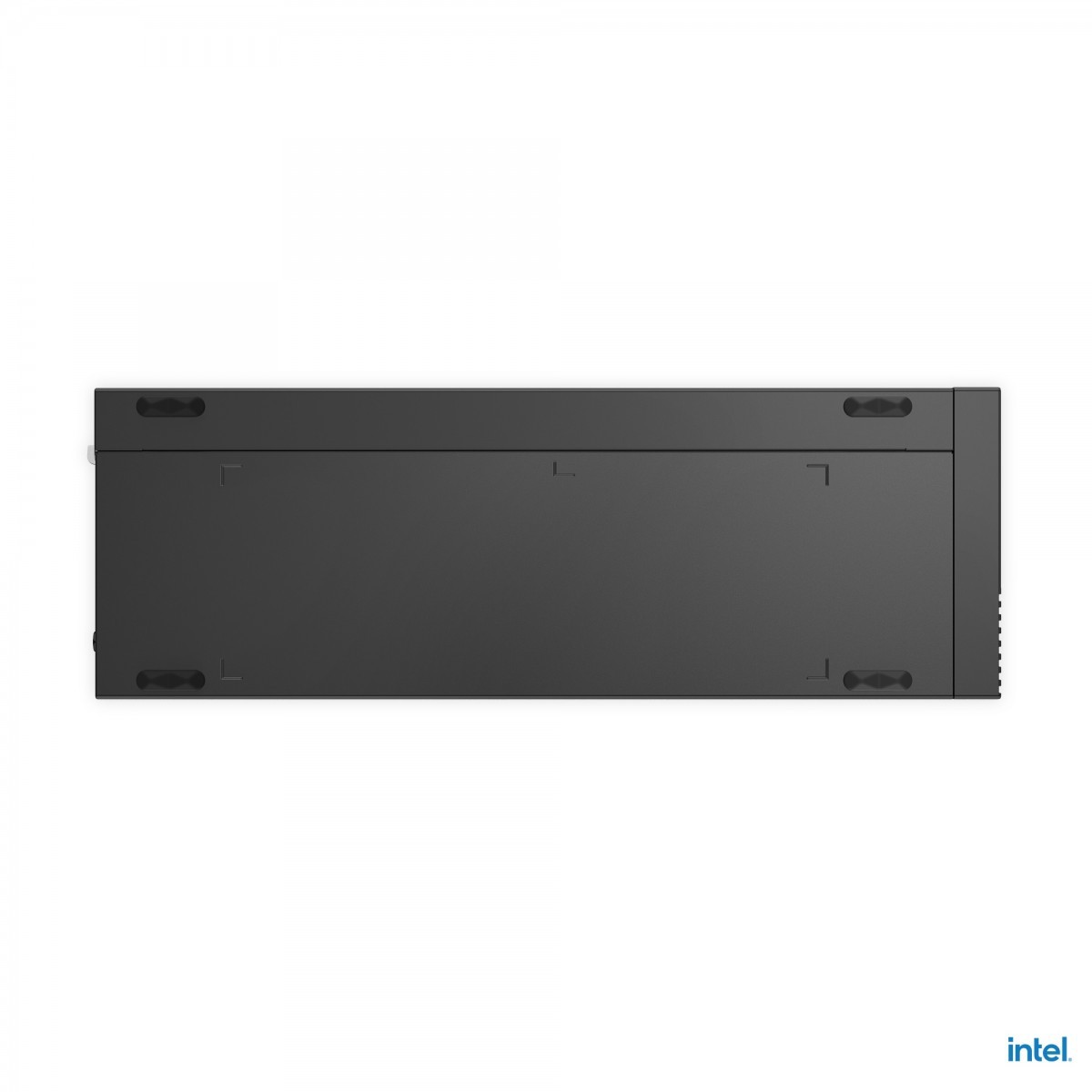 Lenovo 12JH000TPB