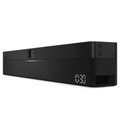Lenovo 12BS0001MB Photo#2
