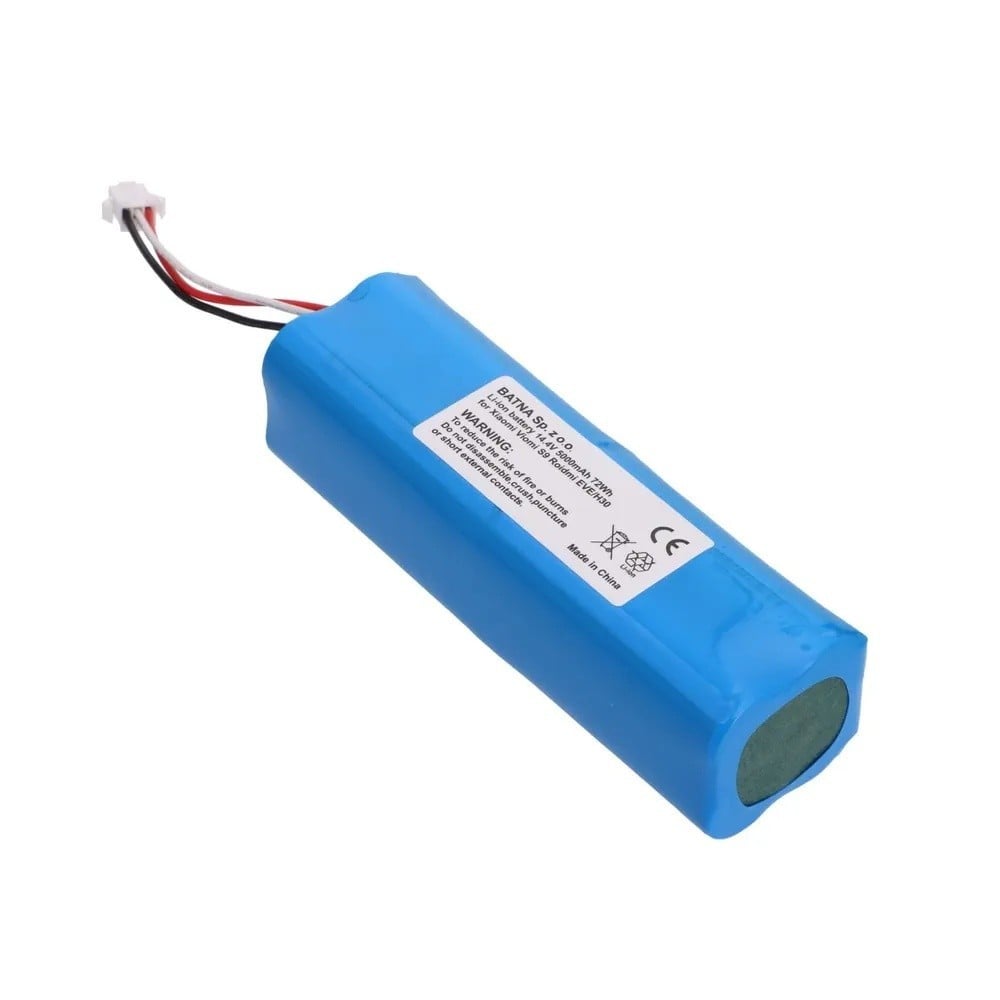 Extralink H18650CH-4S2P