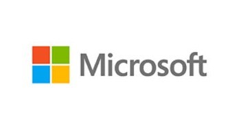 Microsoft EP2-25817