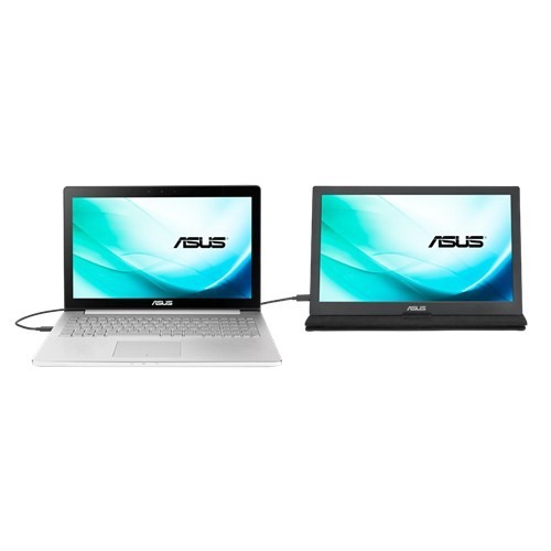 ASUS 90LM0180-B01170