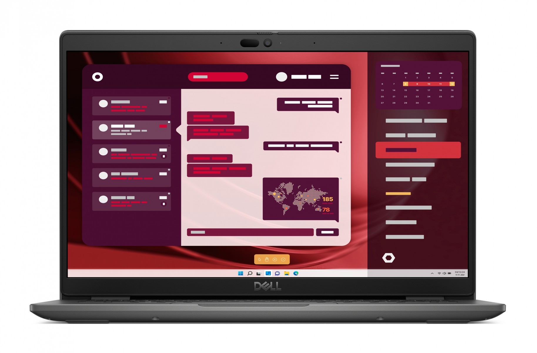 Dell X63RR