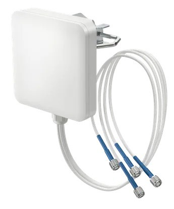 QuWireless S9HV.65.4NM
