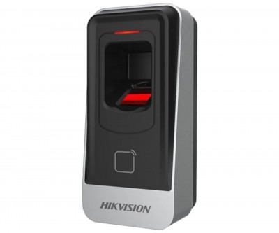 Hikvision DS-K1201AMF Photo#2