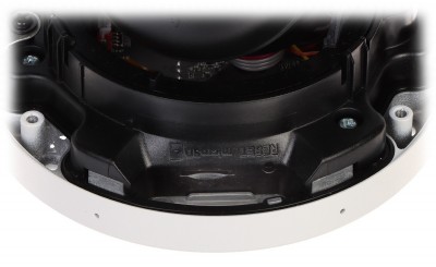 Hikvision DS-2CD1143G2-LIU(2.8mm)_NOB Photo#3