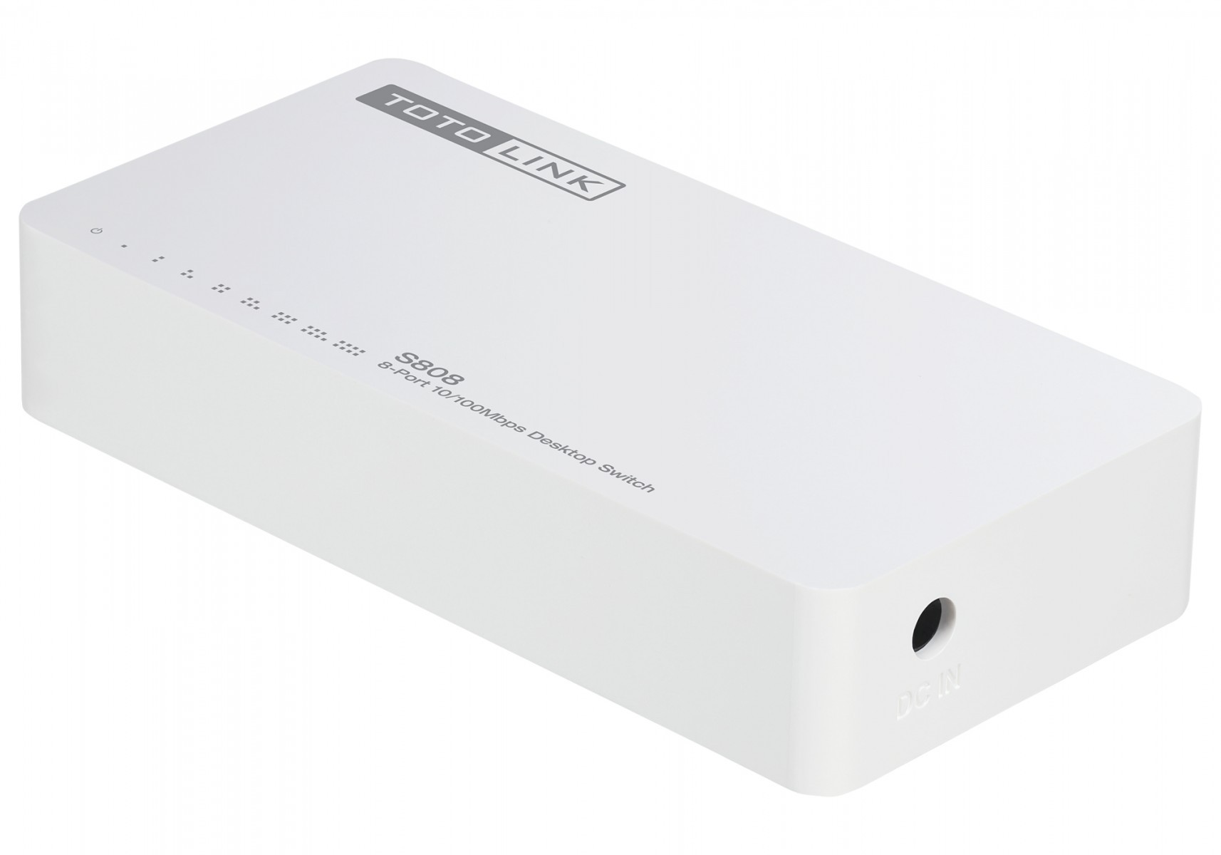 Totolink S808