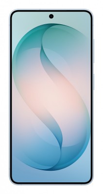 Samsung SM-S947BLBDEUB Photo#6