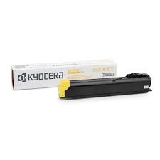 Kyocera 1T02WHANL0