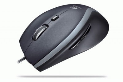 Logitech 910-001203 Photo#2