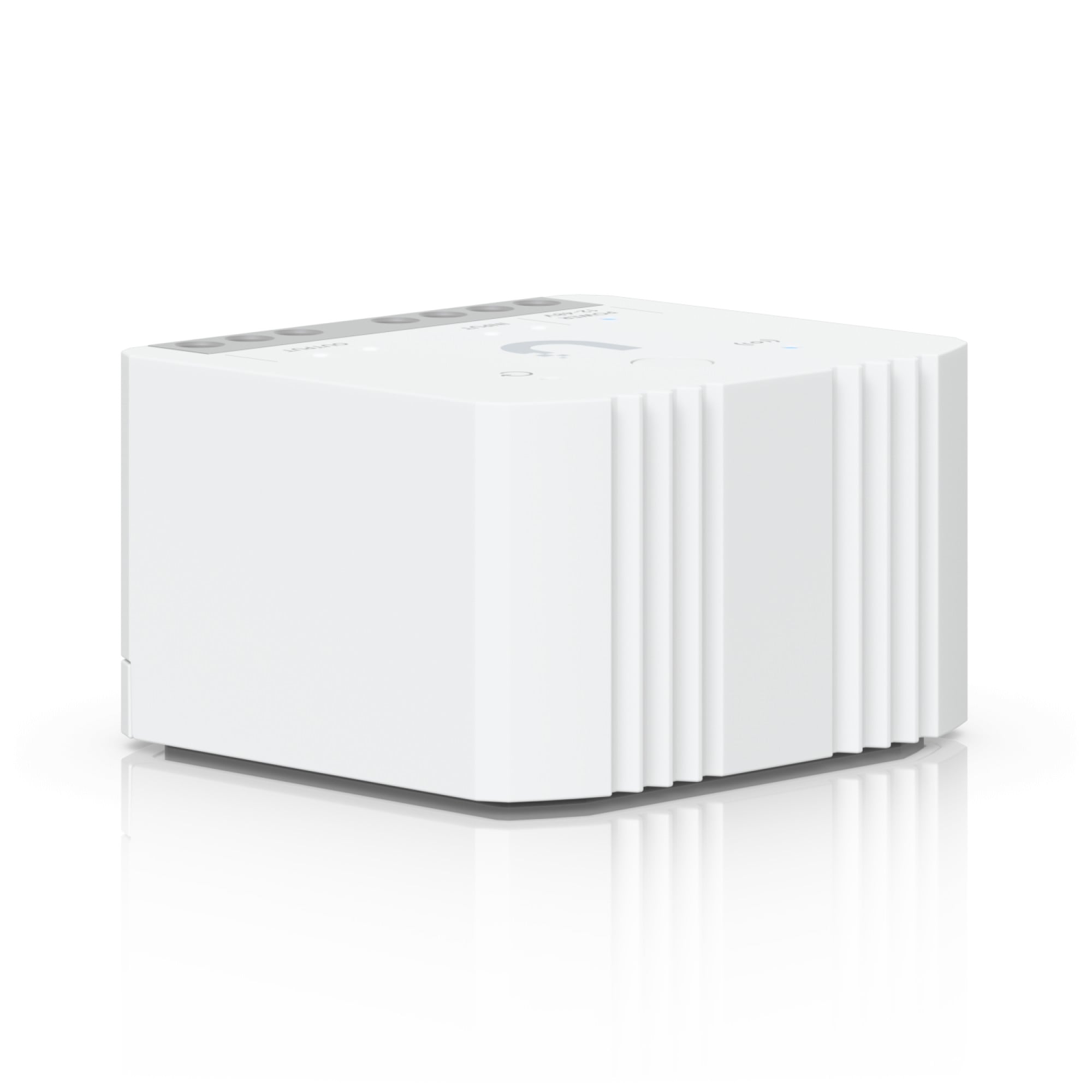 Ubiquiti USL-Relay