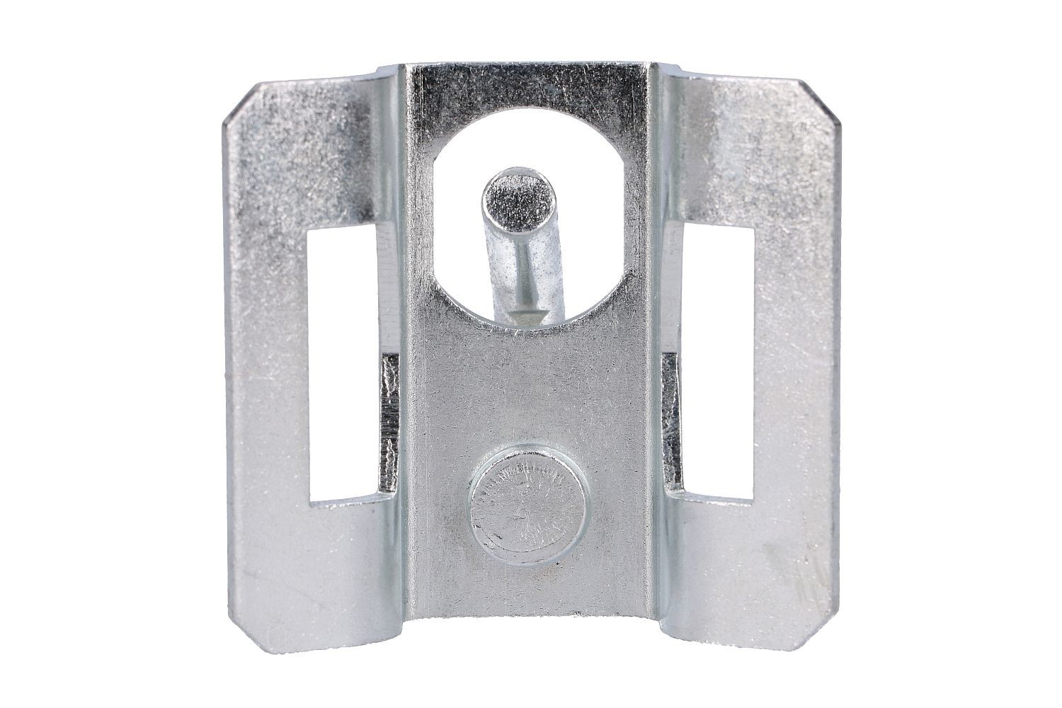 Extralink EX.0844