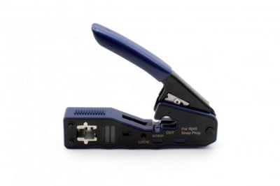 DIGITUS X-ML-EZ-TOOL Photo#2