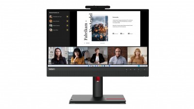 Lenovo 12N9GAT1EU Photo#9
