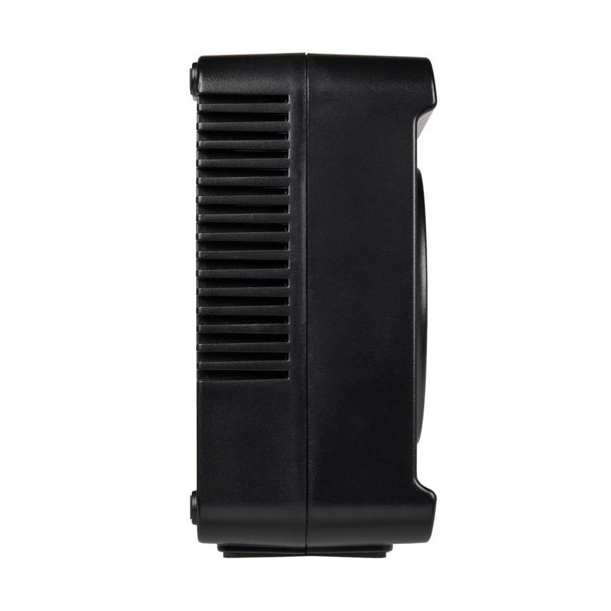 Osram OTI611ESN