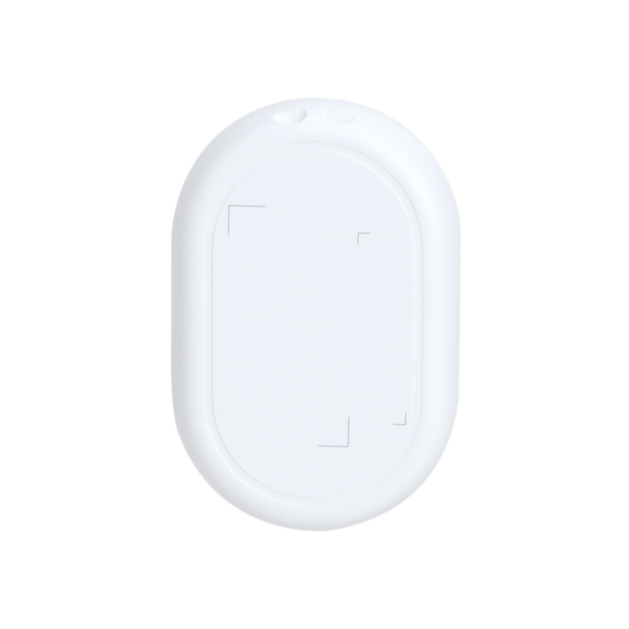 Dahua ARD822-W2(868) (bransoletka)