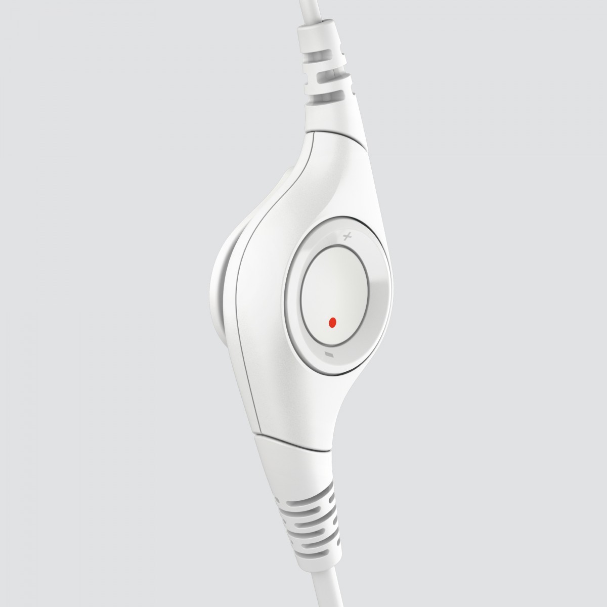 Logitech 981-001286