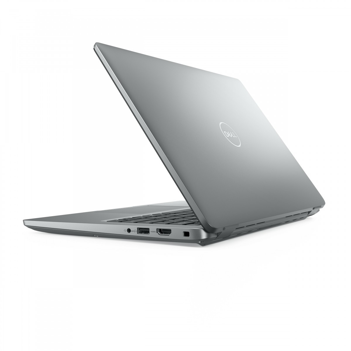 Dell 9K98M