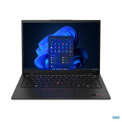 Lenovo 21CB007FRI Photo#2