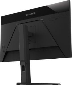 Gigabyte M27UA Photo#5